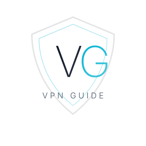 VPN Guide — Comparatif et Avis sur les Meilleurs VPN