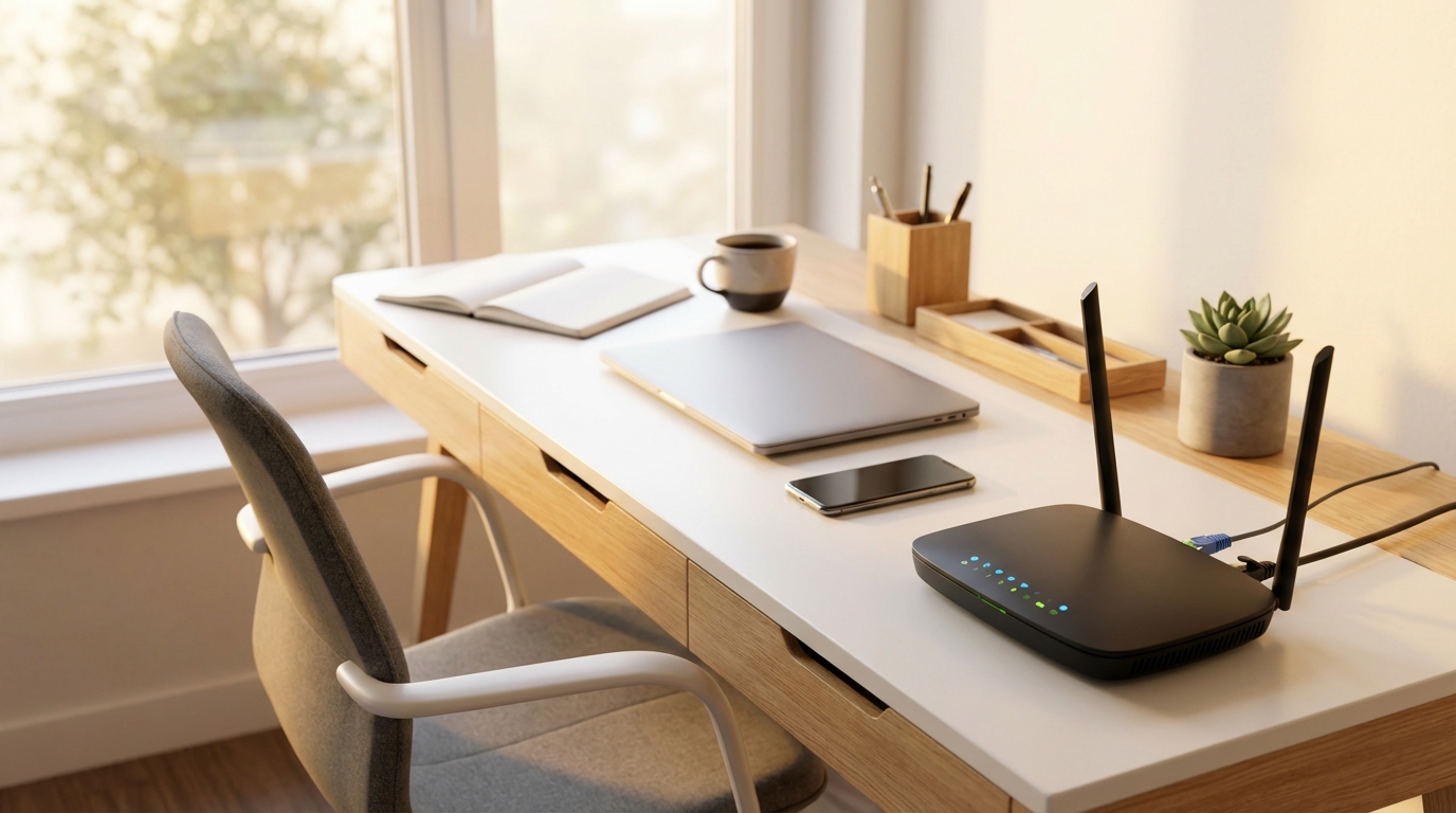 Configurer un VPN sur son routeur : le guide complet