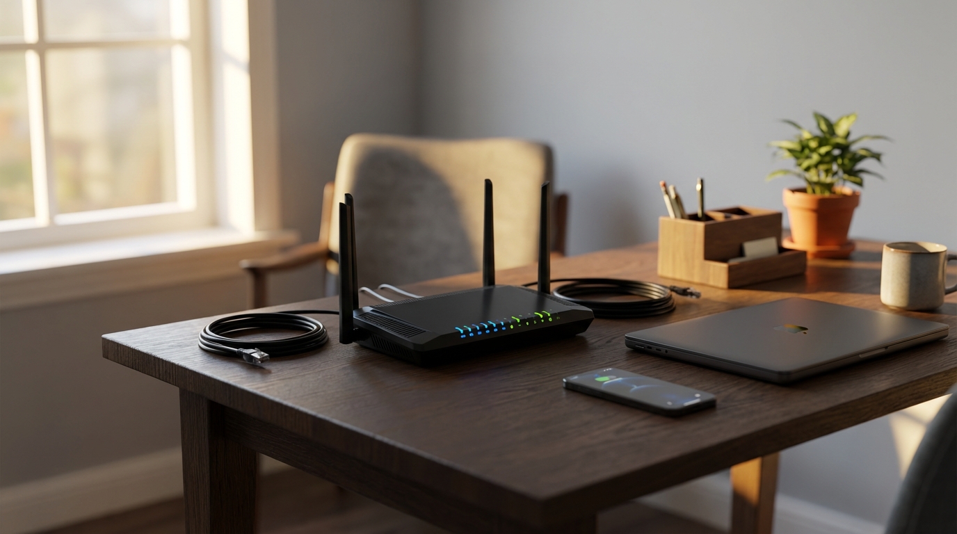 Débloquer les catalogues Netflix avec un VPN : ce qui marche vraiment