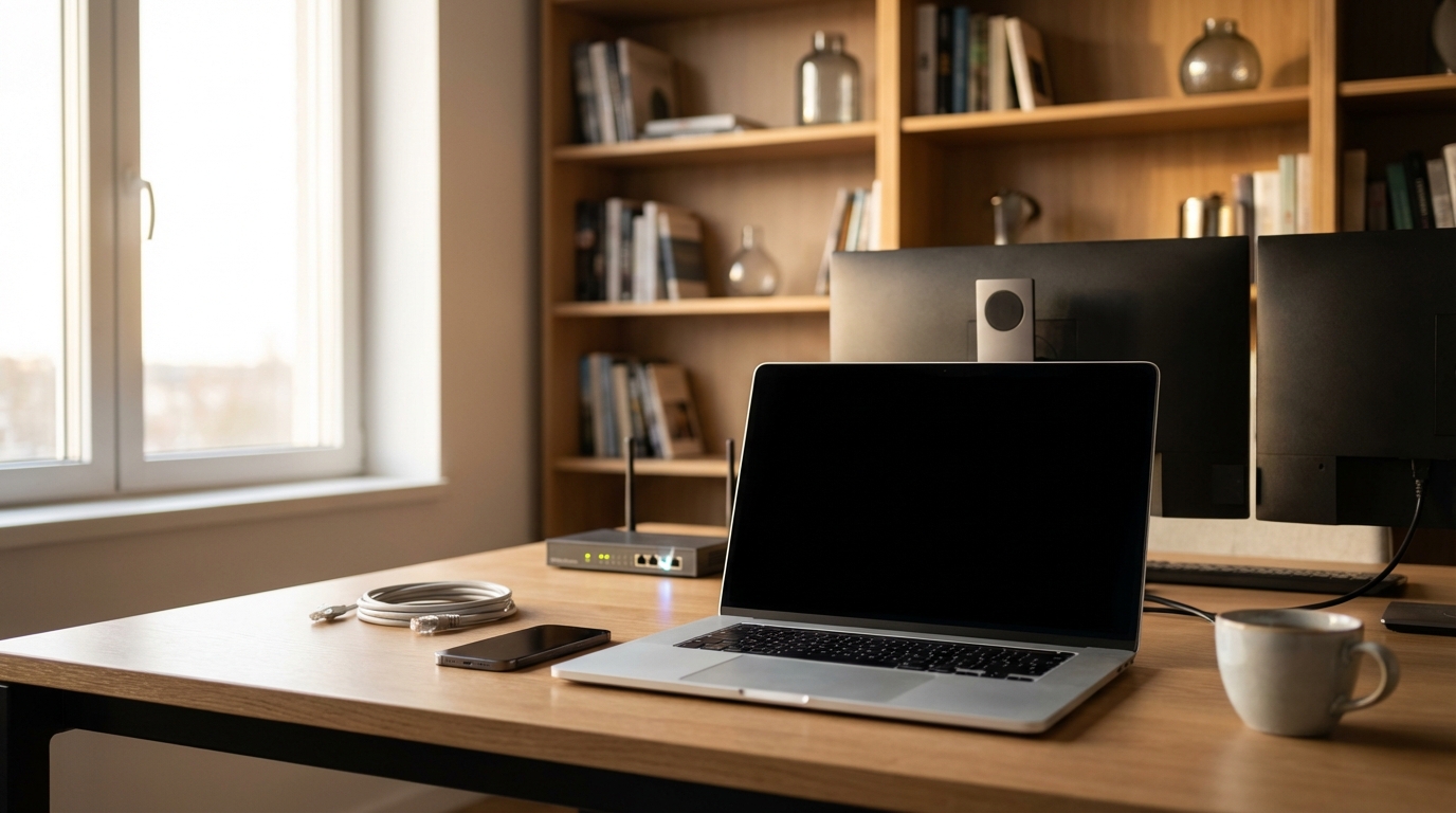 ExpressVPN Avis : Test Complet du VPN Premium après Trois Mois d'Utilisation