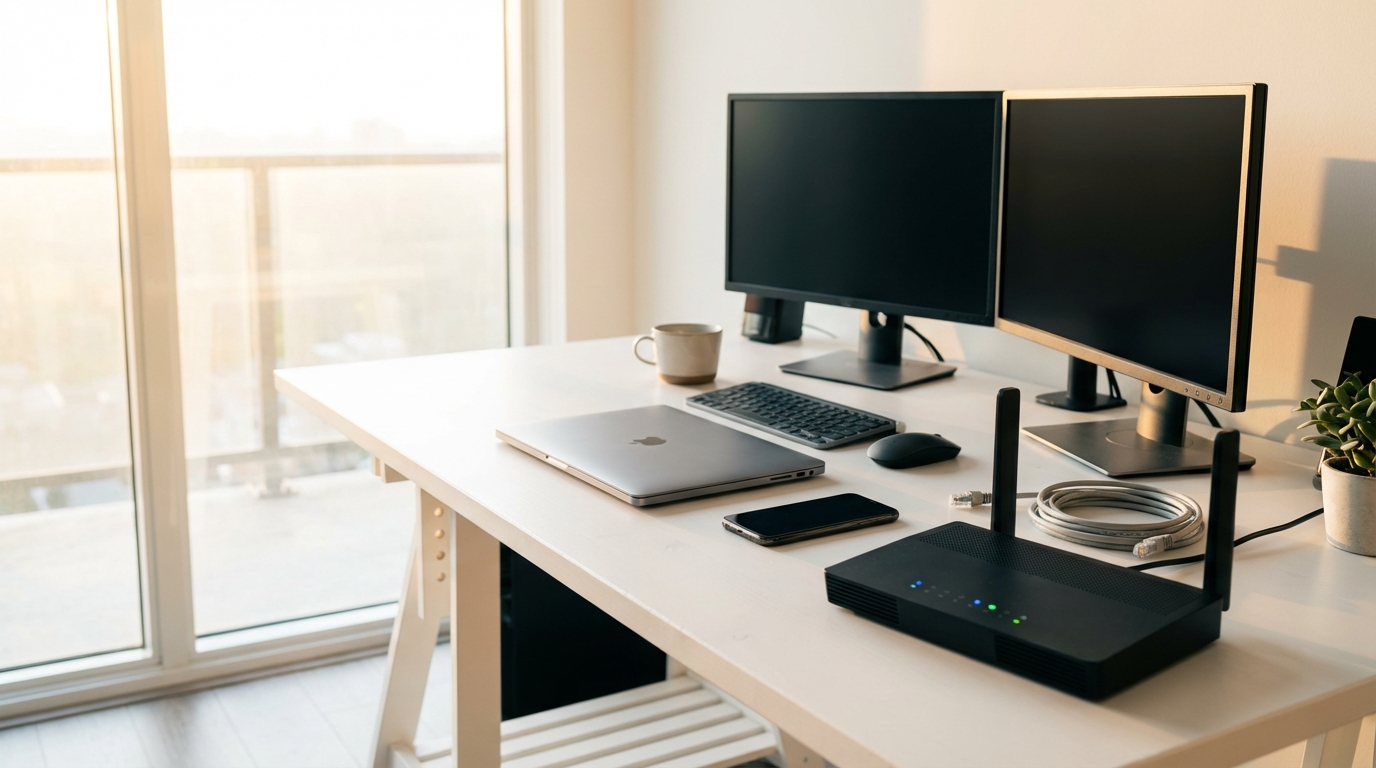 Installer un VPN sur Smart TV et Fire Stick : Guide Complet