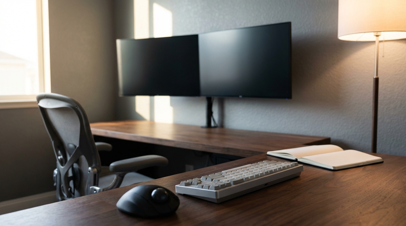 Juridiction VPN et Alliances 5/9/14 Eyes : Ce que Cela Signifie pour Vos Données