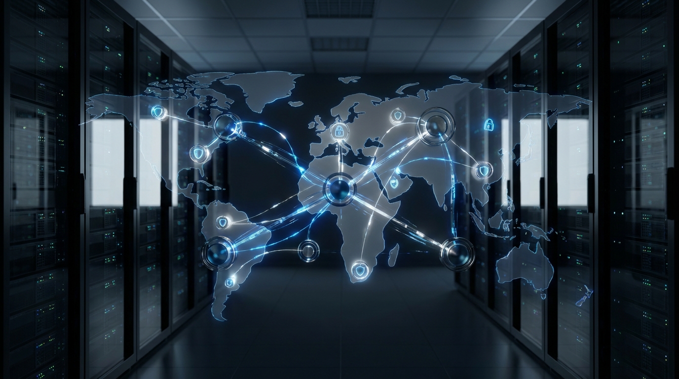 Meilleur VPN Pas Cher : Top 5 des Services Abordables et Fiables