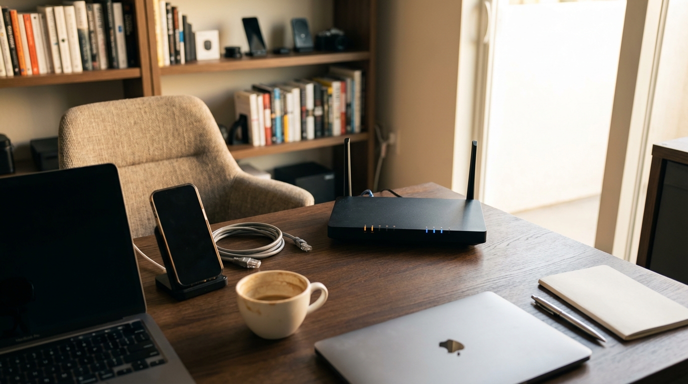 Meilleur VPN pour le Sport en Direct : Débloquer DAZN, BeIN et Canal+