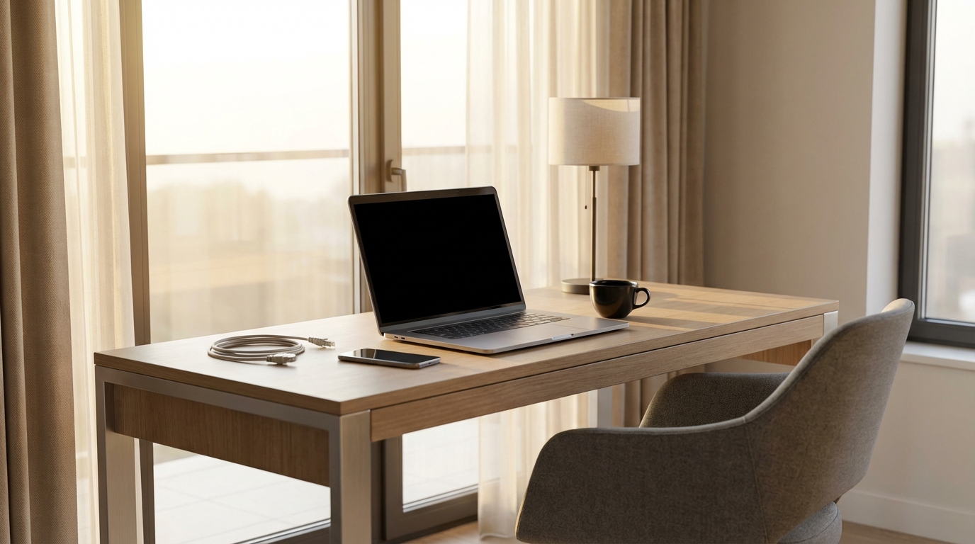 Mullvad vs ProtonVPN : le duel des VPN pour la confidentialité