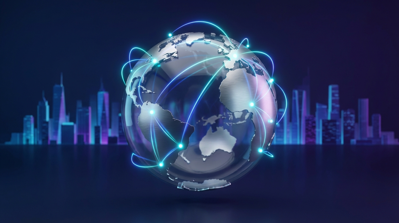 NordVPN Avis : Test Complet du VPN N°1 après 3 Mois d'Utilisation