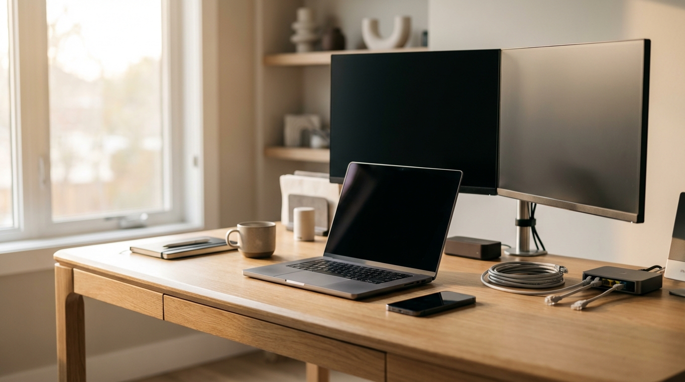 Amazon Prime, Hulu, BBC iPlayer : accéder aux plateformes de streaming avec un VPN