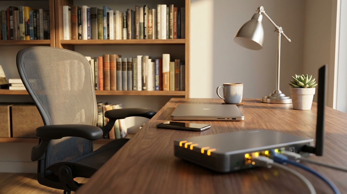 Chiffrement VPN : AES, ChaCha20 et ce que ça signifie vraiment