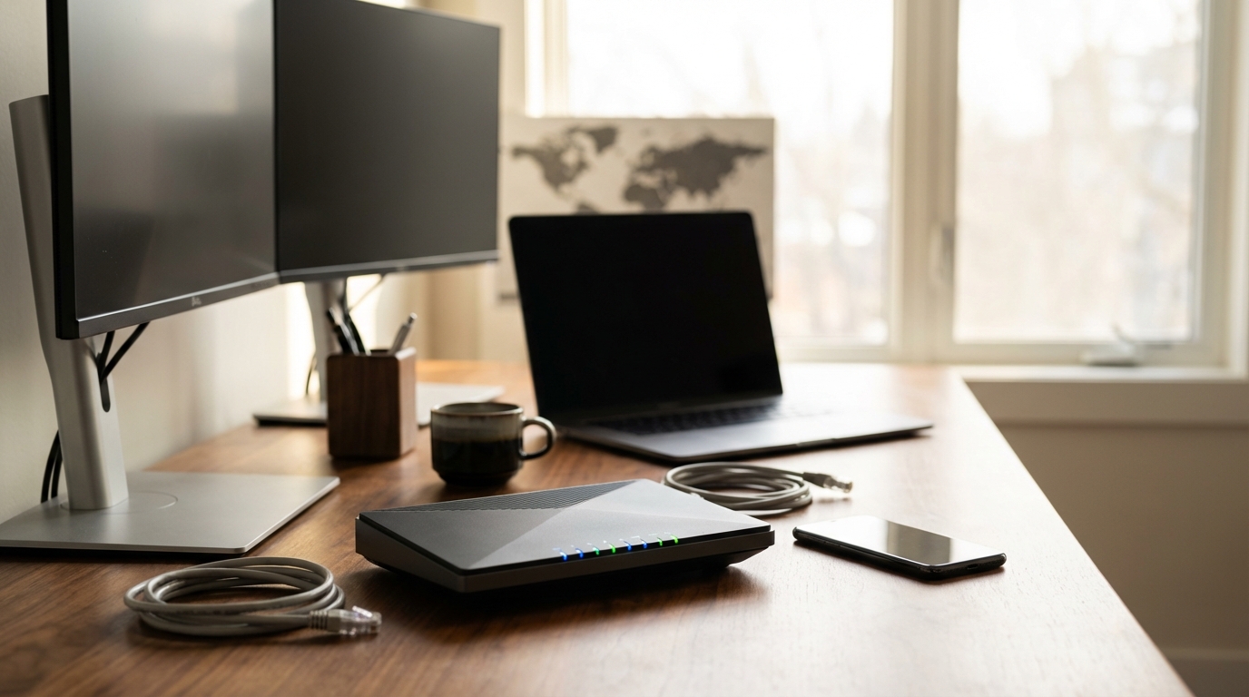 Utiliser un VPN en Chine, Russie et dans les pays restrictifs