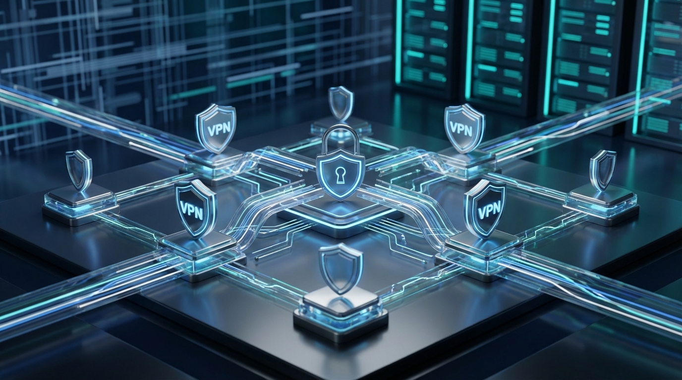 VPN No-Log : Comment Vérifier qu'un VPN Ne Conserve Pas Vos Données