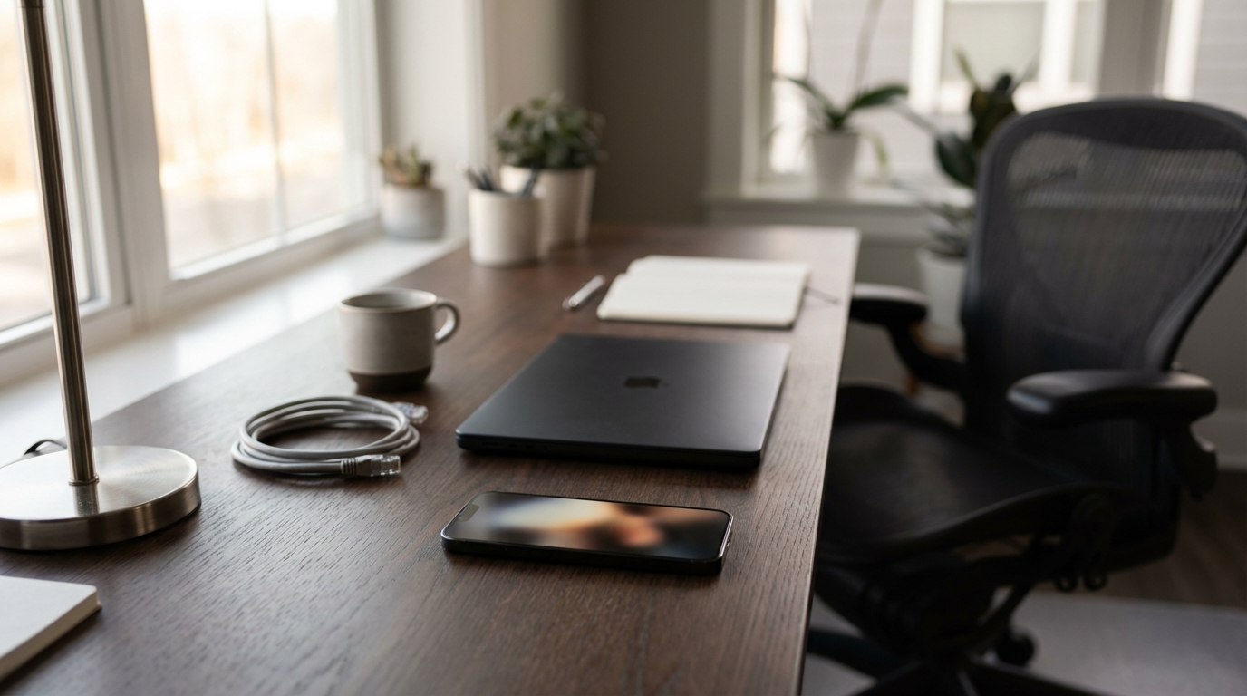 VPN sur smartphone : guide pratique Android et iOS