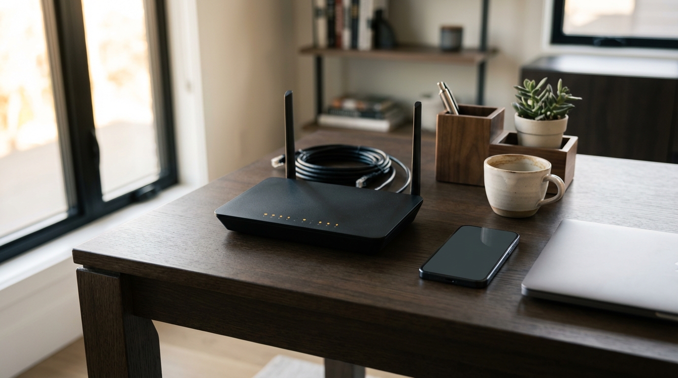 WireGuard vs OpenVPN : quel protocole VPN choisir ?